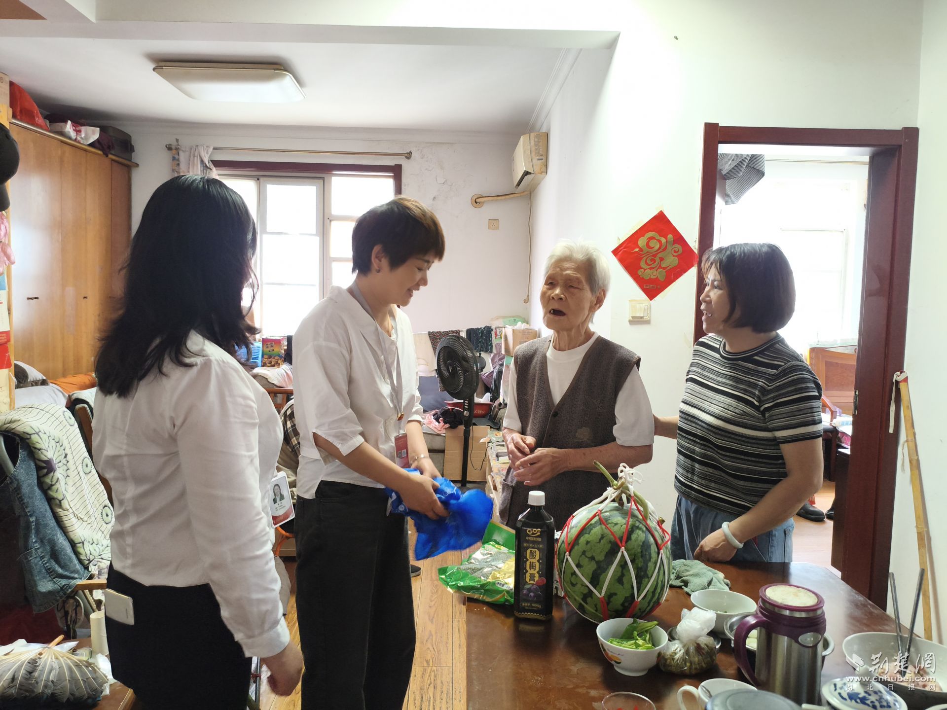 尊龙时凯·(中国)人生就是搏!