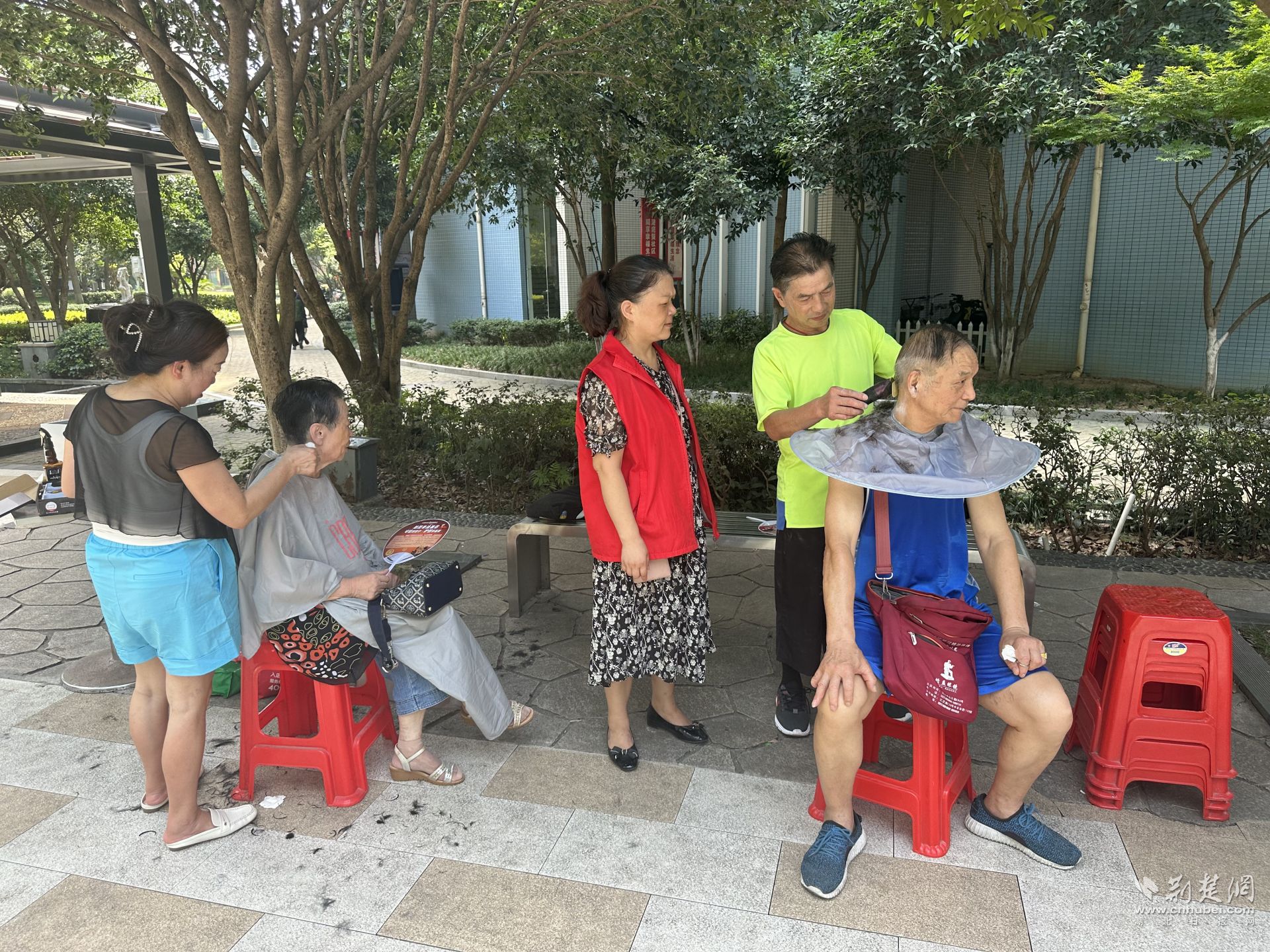 尊龙时凯·(中国)人生就是搏!