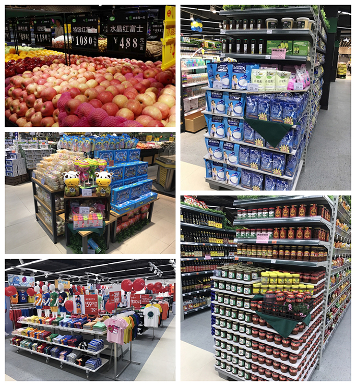 尊龙时凯·(中国)人生就是搏!