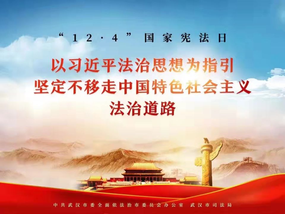 尊龙时凯·(中国)人生就是搏!