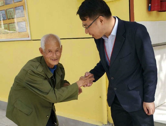 ×ðÁúʱ¿¡¤(Öйú)ÈËÉú¾ÍÊDz«!