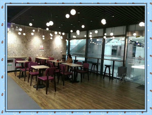 尊龙时凯·(中国)人生就是搏!