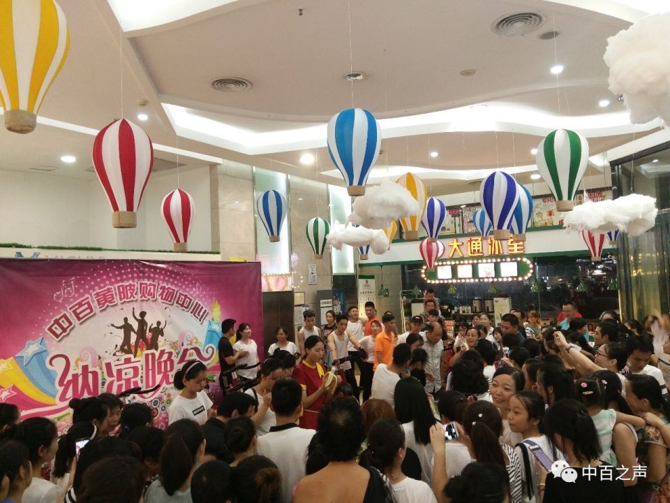 尊龙时凯·(中国)人生就是搏!