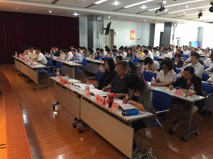 ×ðÁúʱ¿¡¤(Öйú)ÈËÉú¾ÍÊDz«!