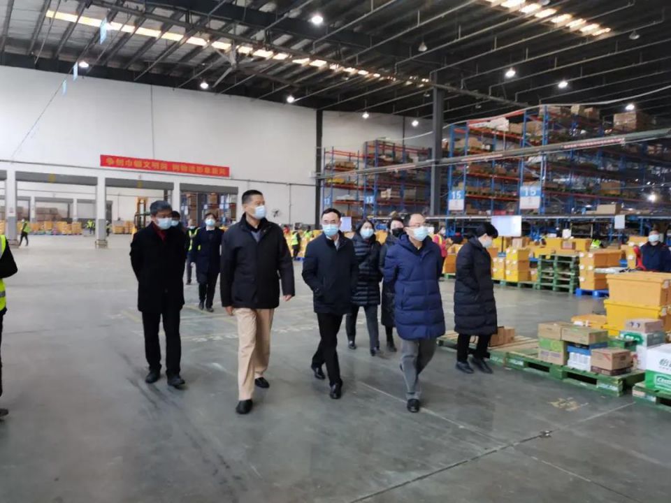 尊龙时凯·(中国)人生就是搏!