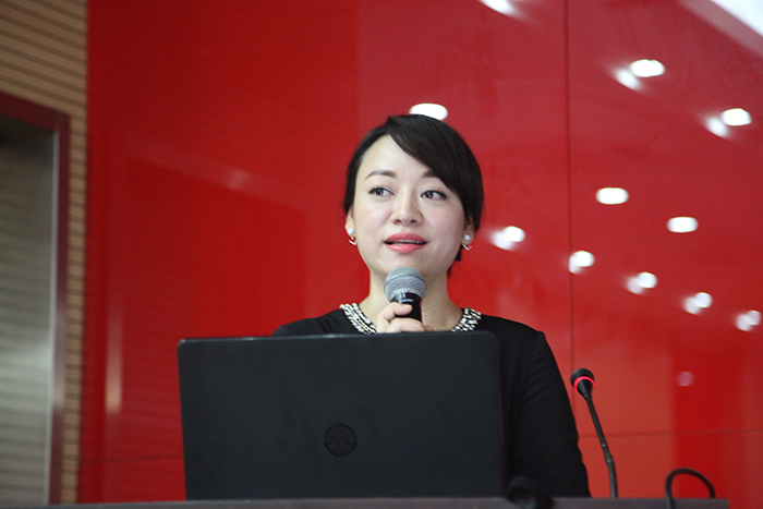 ×ðÁúʱ¿¡¤(Öйú)ÈËÉú¾ÍÊDz«!