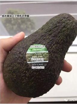 ����ʱ����(�й�)�������ǲ�!