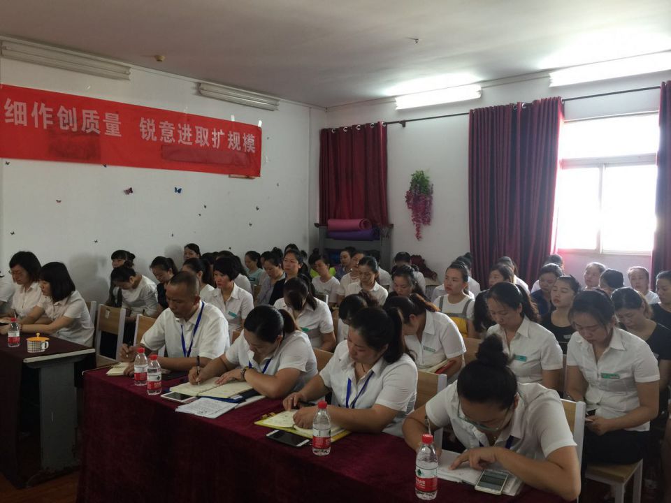 尊龙时凯·(中国)人生就是搏!