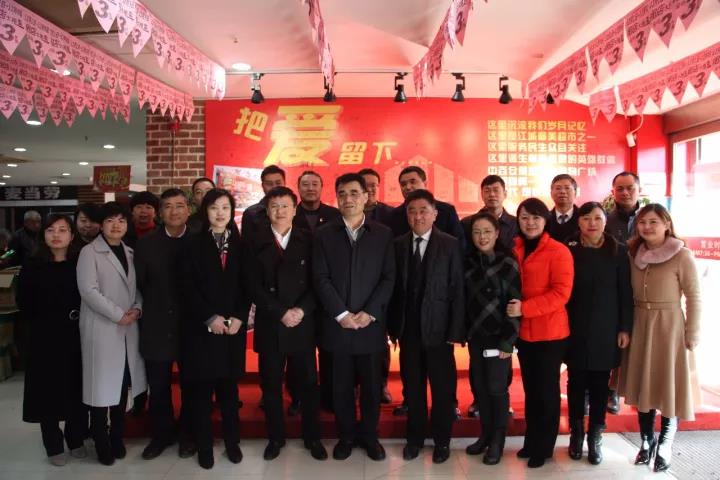 ×ðÁúʱ¿¡¤(Öйú)ÈËÉú¾ÍÊDz«!