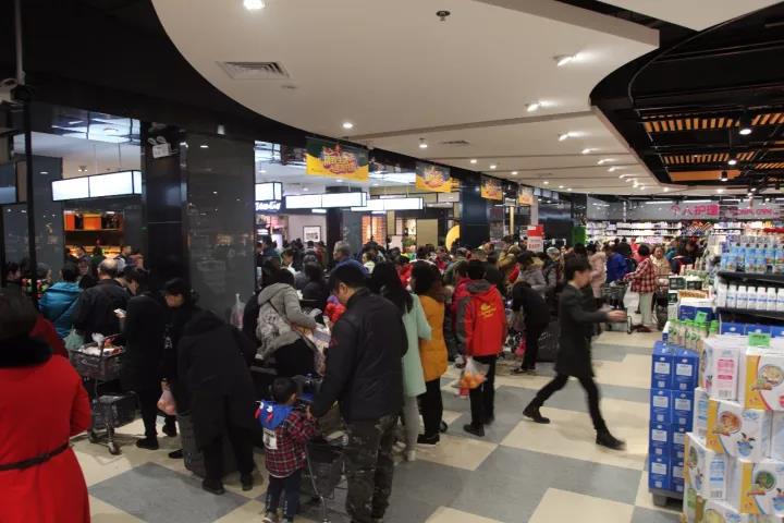 ×ðÁúʱ¿¡¤(Öйú)ÈËÉú¾ÍÊDz«!