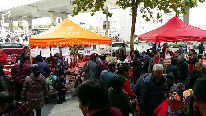 ×ðÁúʱ¿¡¤(Öйú)ÈËÉú¾ÍÊDz«!