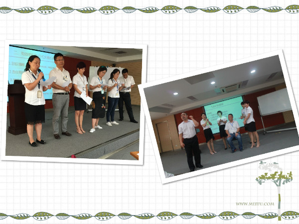 尊龙时凯·(中国)人生就是搏!