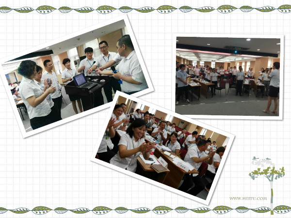 尊龙时凯·(中国)人生就是搏!