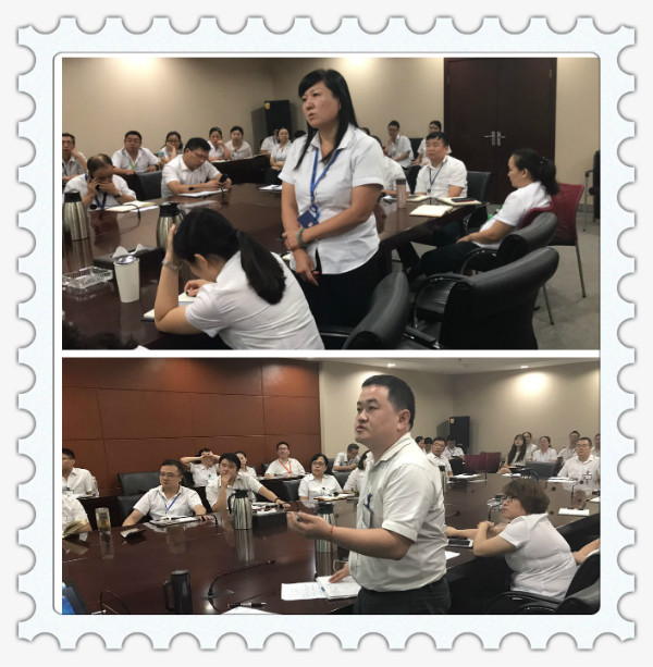 尊龙时凯·(中国)人生就是搏!