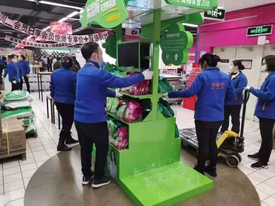 尊龙时凯·(中国)人生就是搏!