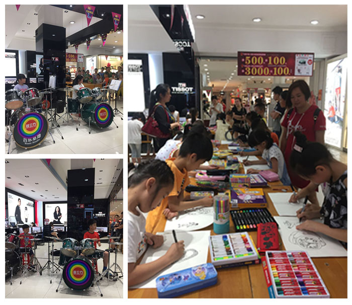 尊龙时凯·(中国)人生就是搏!