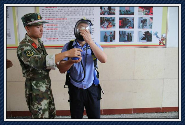 尊龙时凯·(中国)人生就是搏!