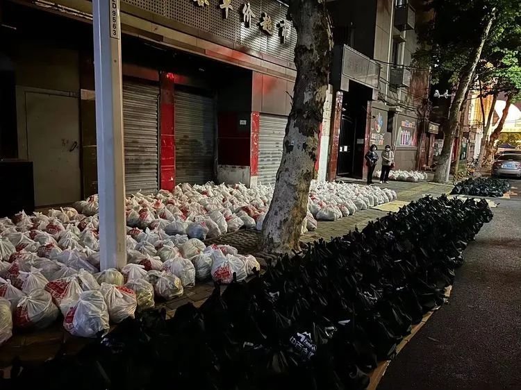 ×ðÁúʱ¿¡¤(Öйú)ÈËÉú¾ÍÊDz«!