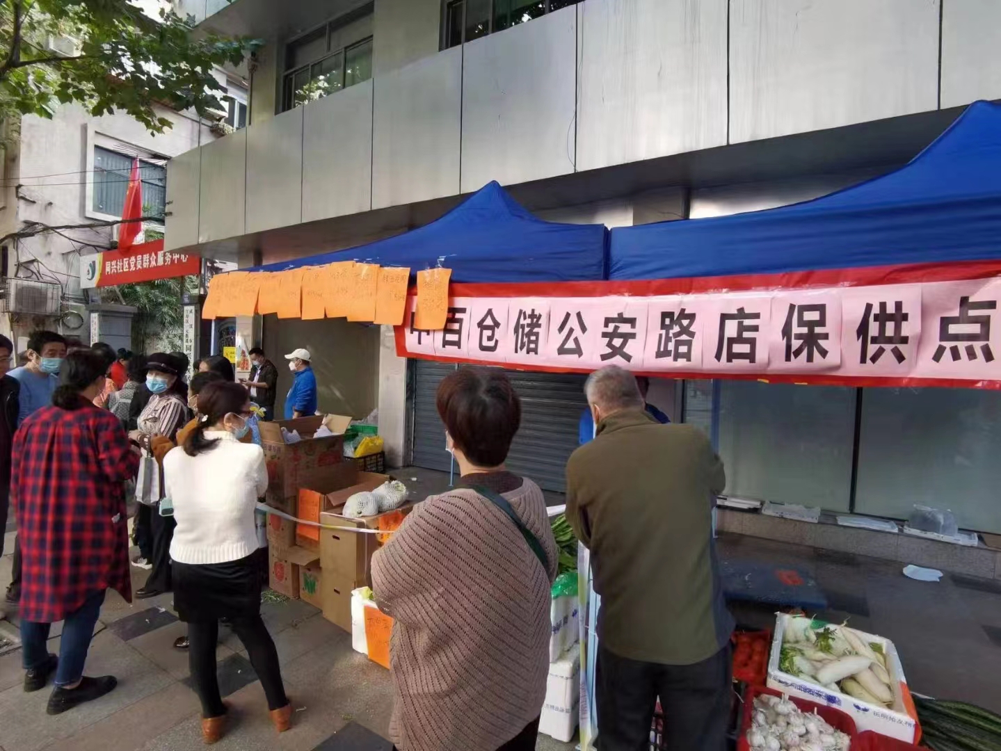 尊龙时凯·(中国)人生就是搏!