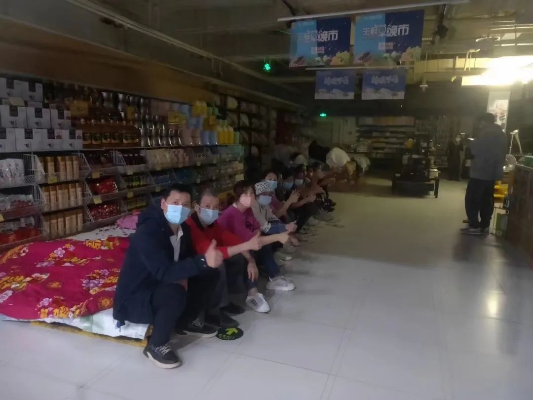 尊龙时凯·(中国)人生就是搏!