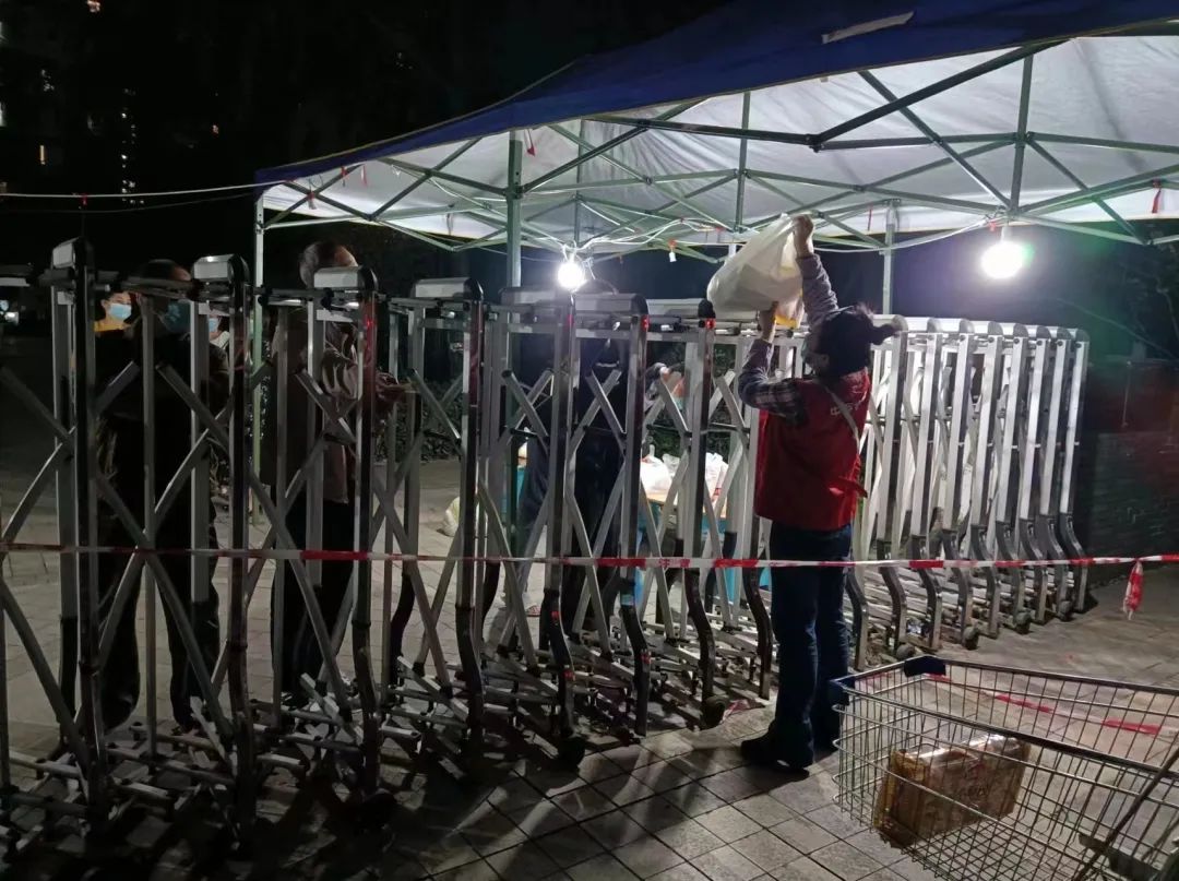 尊龙时凯·(中国)人生就是搏!