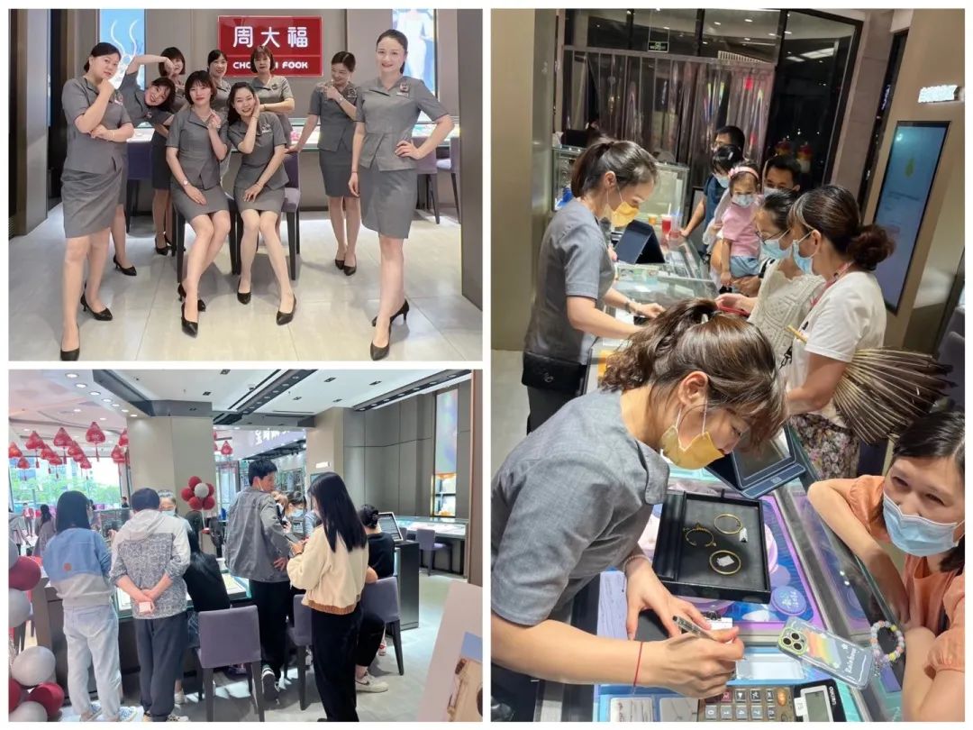 尊龙时凯·(中国)人生就是搏!