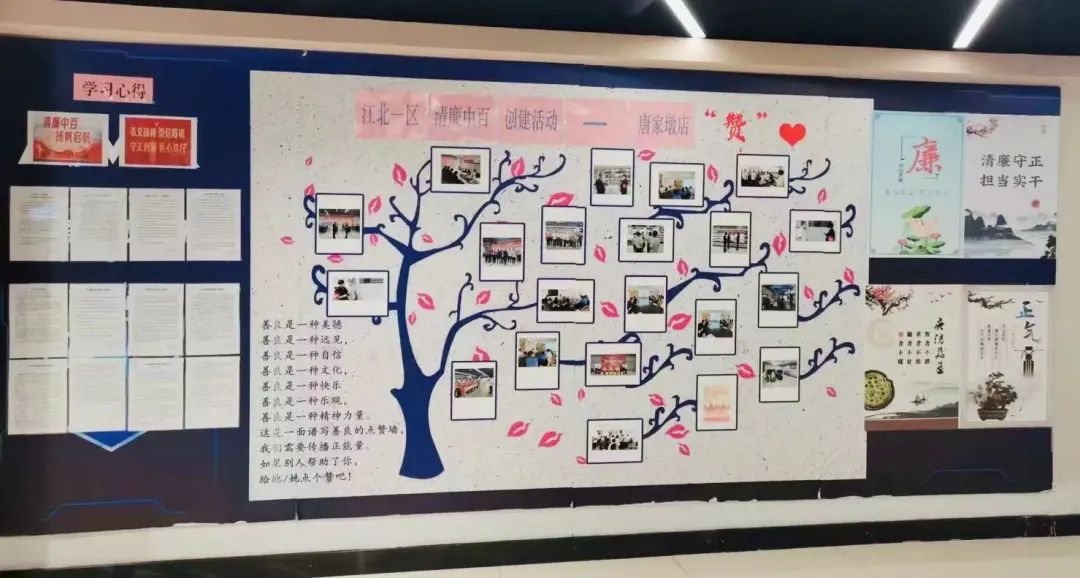 尊龙时凯·(中国)人生就是搏!