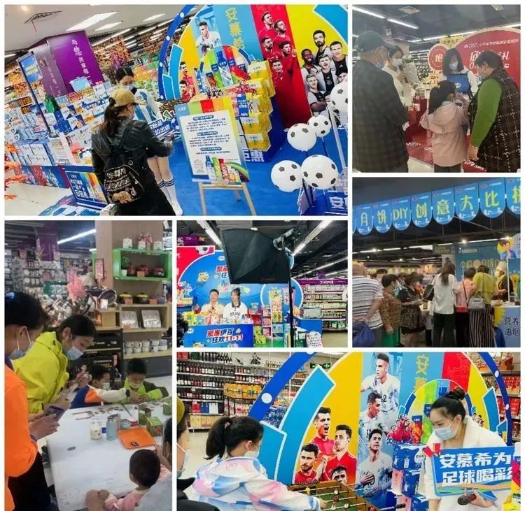 尊龙时凯·(中国)人生就是搏!