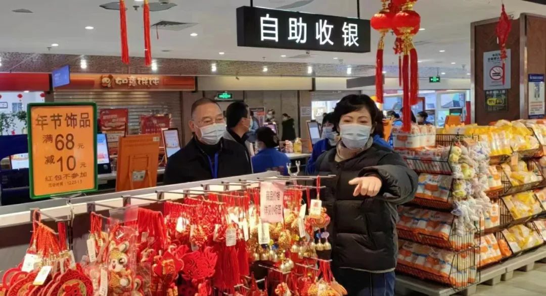 尊龙时凯·(中国)人生就是搏!