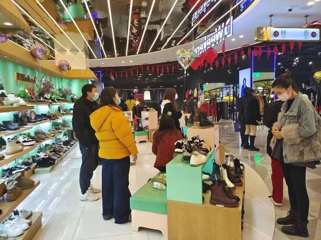 尊龙时凯·(中国)人生就是搏!