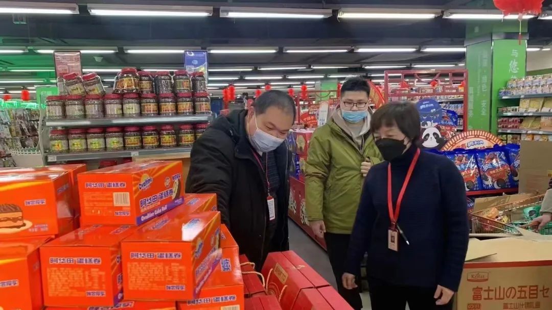 尊龙时凯·(中国)人生就是搏!