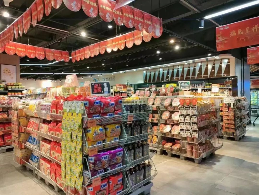 尊龙时凯·(中国)人生就是搏!