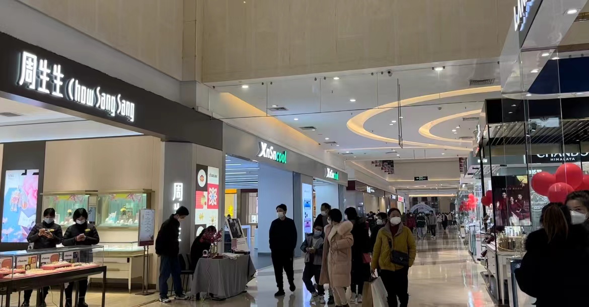 尊龙时凯·(中国)人生就是搏!