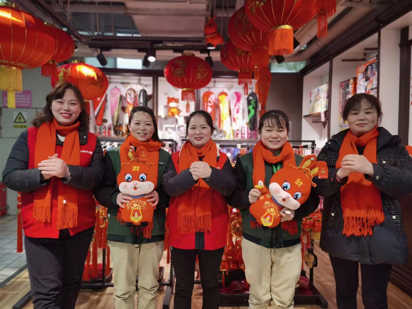 尊龙时凯·(中国)人生就是搏!