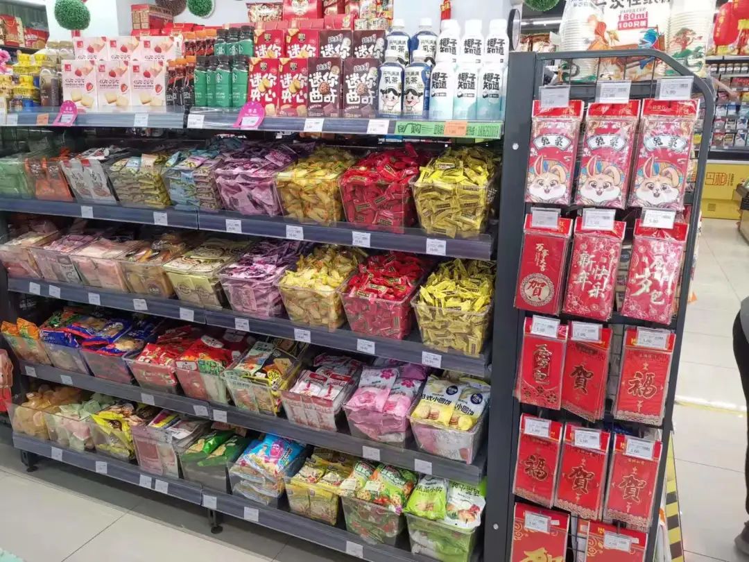 尊龙时凯·(中国)人生就是搏!