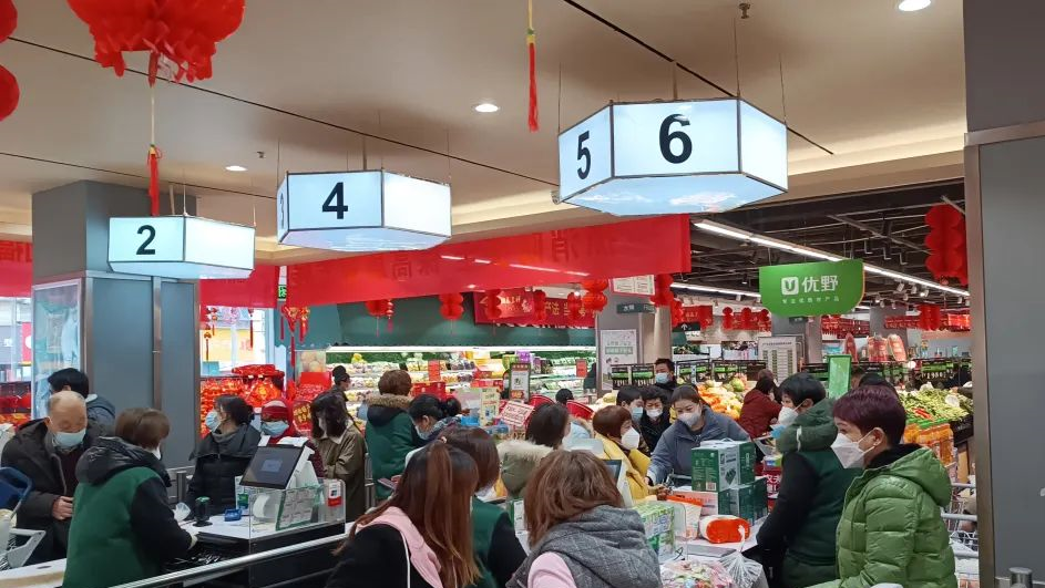 尊龙时凯·(中国)人生就是搏!