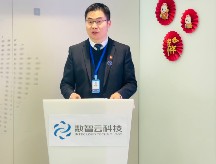 尊龙时凯·(中国)人生就是搏!