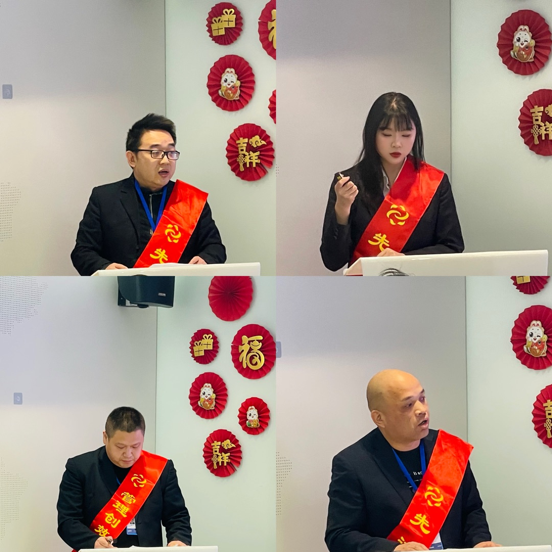 尊龙时凯·(中国)人生就是搏!