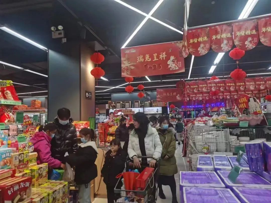 尊龙时凯·(中国)人生就是搏!