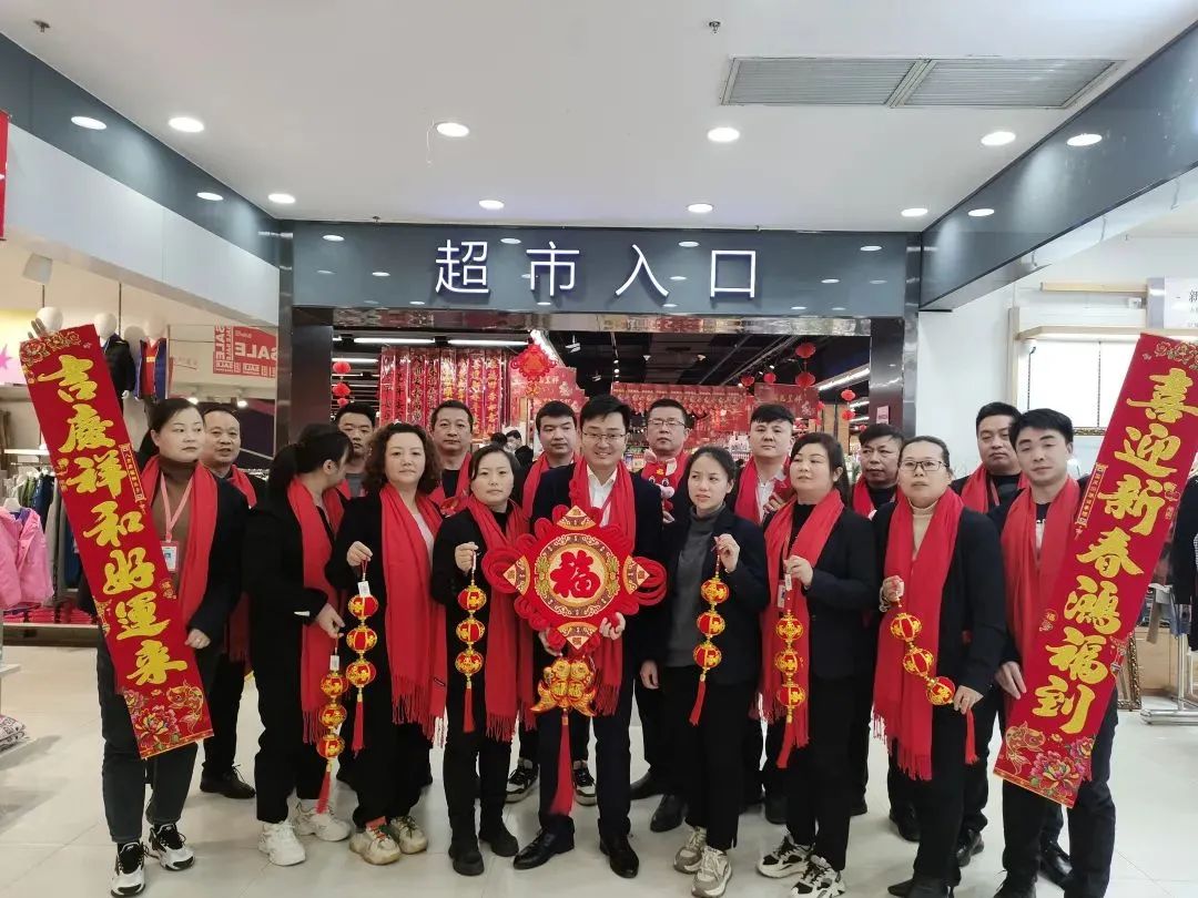 尊龙时凯·(中国)人生就是搏!