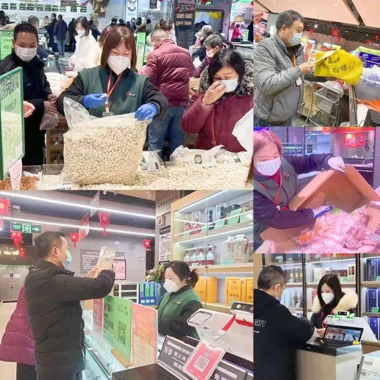 尊龙时凯·(中国)人生就是搏!