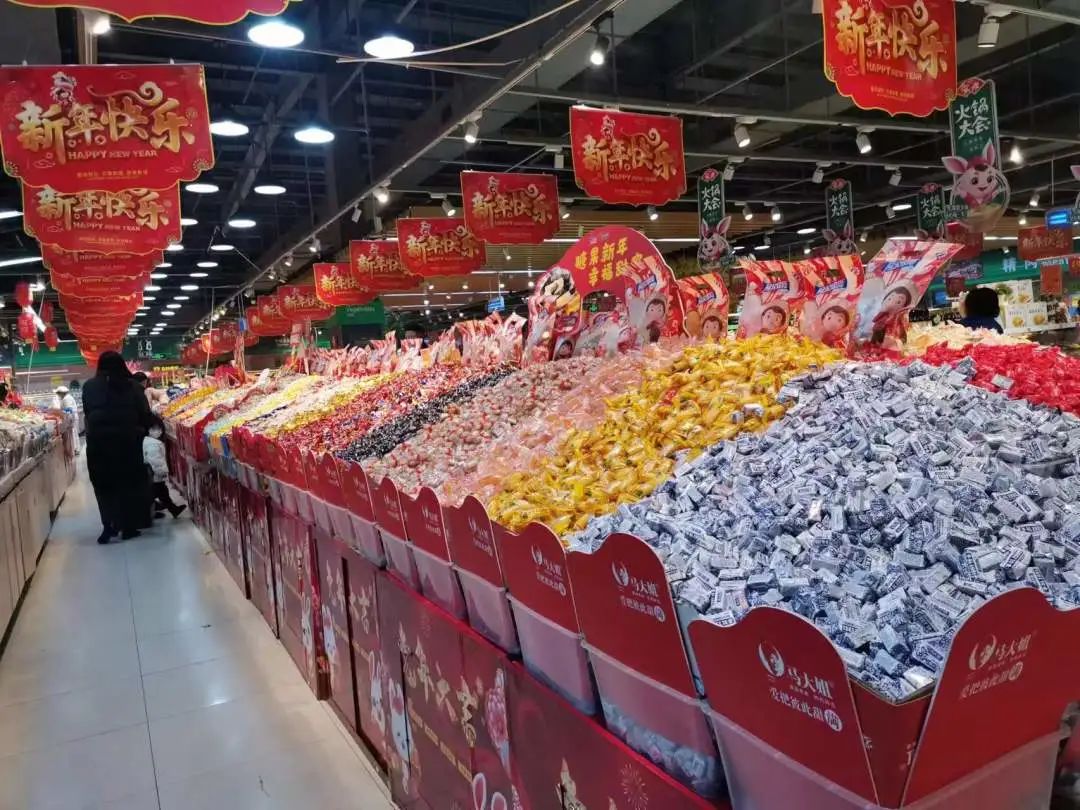 尊龙时凯·(中国)人生就是搏!