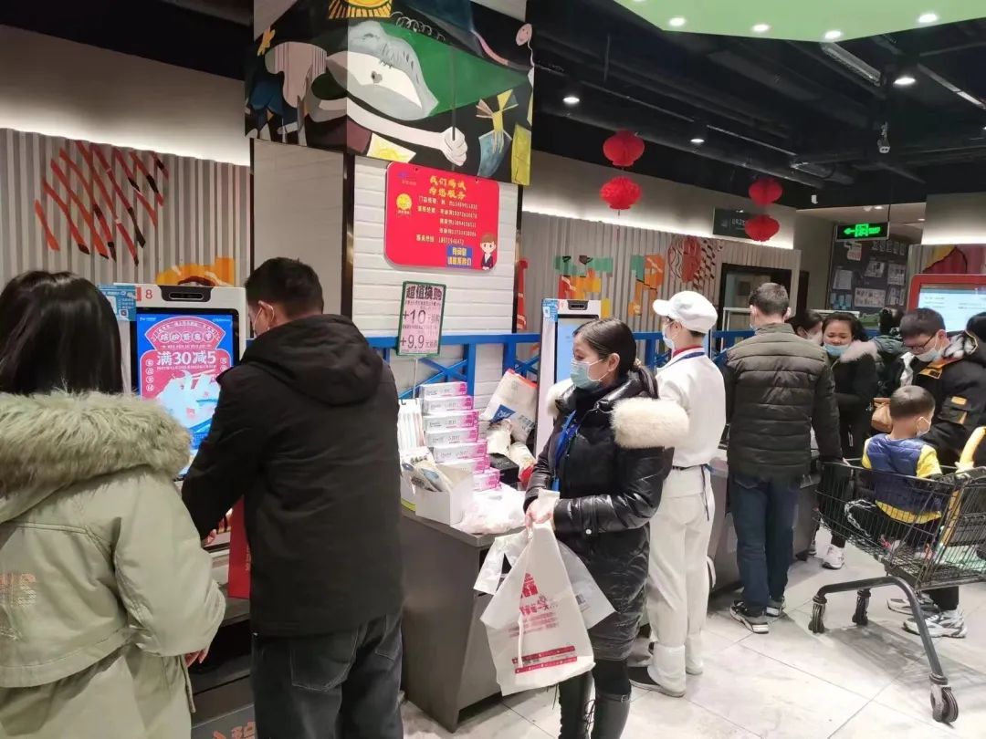 尊龙时凯·(中国)人生就是搏!