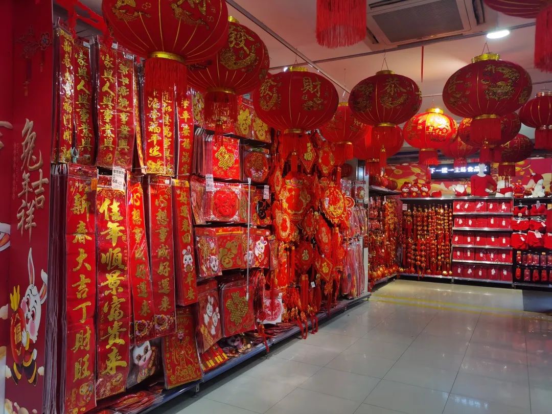 尊龙时凯·(中国)人生就是搏!