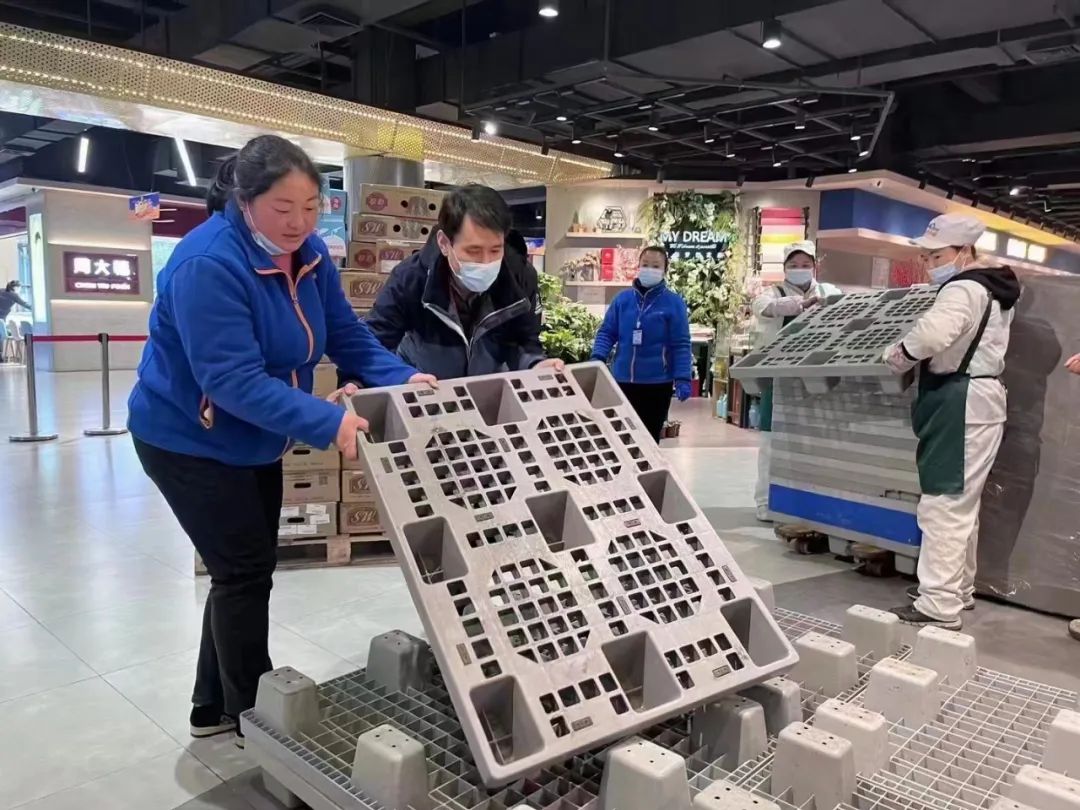 尊龙时凯·(中国)人生就是搏!