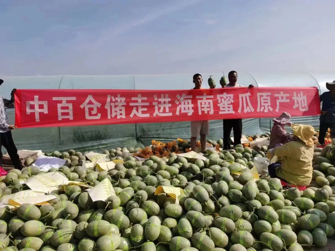 尊龙时凯·(中国)人生就是搏!