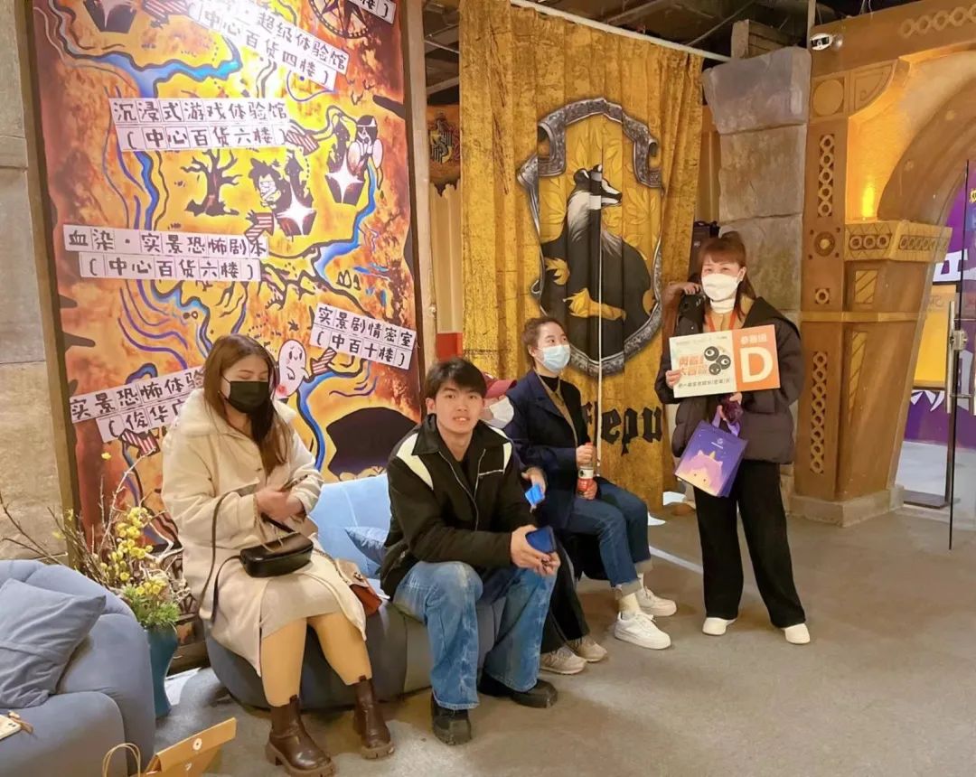 尊龙时凯·(中国)人生就是搏!