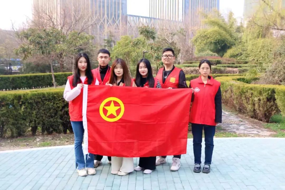 ×ðÁúʱ¿¡¤(Öйú)ÈËÉú¾ÍÊDz«!