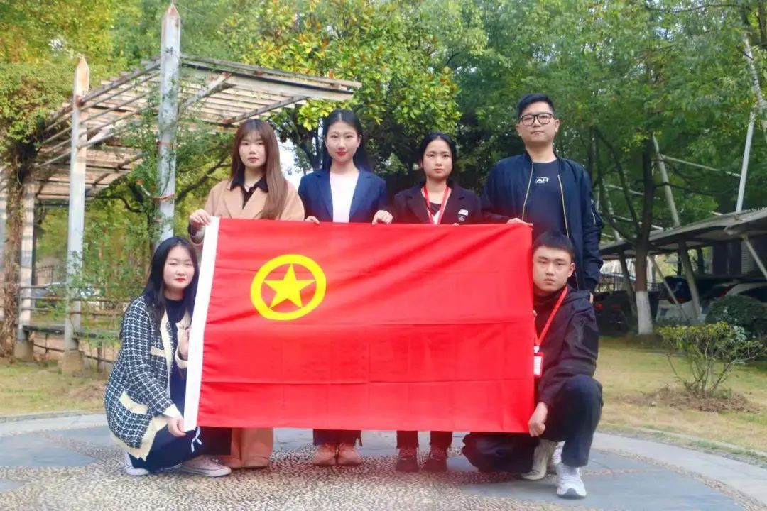 ×ðÁúʱ¿¡¤(Öйú)ÈËÉú¾ÍÊDz«!