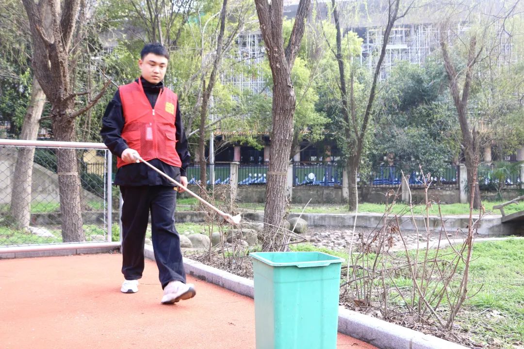 ×ðÁúʱ¿¡¤(Öйú)ÈËÉú¾ÍÊDz«!